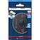 Диск пильный сегментированный Bosch Starlock ACZ 85 RD4 85 мм (2608902057) Диск пильный сегментированный Bosch Starlock ACZ 85 RD4 85 мм (2608902057)