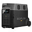 Зарядна станція EcoFlow DELTA Pro (DELTAPro-EU)