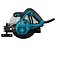 Пила дисковая Makita (M5802B)