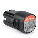 Акумулятор Li-Ion Sturmax 16,0 В (CCM9916S-998B)