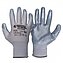 Рукавички MASTERTOOL XL / р. 10 12 пар (83-0408doz)