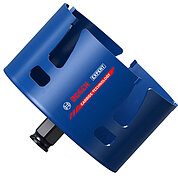 Коронка универсальная Bosch Construction Material PC Plus 114 мм (2608901944)