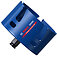 Коронка универсальная Bosch Construction Material PC Plus 114 мм (2608901944)