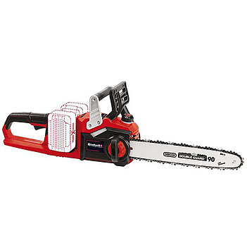 Акумуляторна ланцюгова пила Einhell GP-LC 36/35 Li Kit (4501780K2)