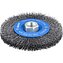 Щітка дротяна Bosch PRO Metal clean 115 мм (2608622100)