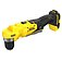 Дрель безударная угловая аккумуляторная Stanley (SFMCD750B) - без аккумулятора и зарядного устройства Дрель безударная угловая аккумуляторная Stanley (SFMCD750B) - без аккумулятора и зарядного устройства