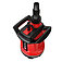 Насос дренажний Einhell GE-DP 18/25 Li - Solo (4181580) - без акумулятора та зарядного пристрою
