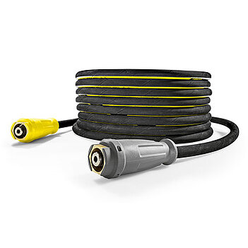 Шланг высокого давления удлинительный Karcher AVS 10м (6.110-031.0)
