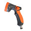 Пистолет для полива Sturmax (3015M-SG003)