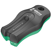 Магнитайзер WERA 9500 (05033404001)