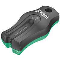 Магнитайзер WERA 9500 (05033404001)