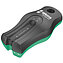 Магнитайзер WERA 9500 (05033404001)