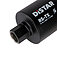 Коронка по бетону Distar 110мм (10170085507) Коронка по бетону Distar 110мм (10170085507)
