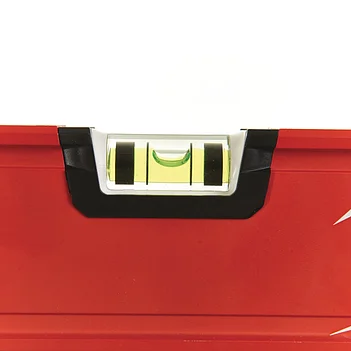 Уровень Milwaukee REDSTICK Backbone 3 капсулы 1000 мм (4932459066)