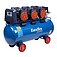 Компрессор безмасляный EnerSol (ES-AC1265-150-6OF)