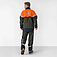 Куртка Husqvarna Functional розмір M / 50-52 (5464174-50)