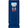 Бур по бетону Bosch EXPERT SDS-Plus-7Х 5x100x165 мм 30 шт. (2608900179)