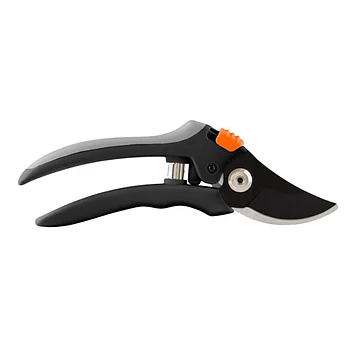 Секатор Neo Tools By-pass (15-202)