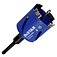 Коронка по бетону Distar 68 мм (17982091081)