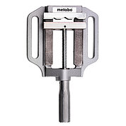 Тиски сверлильные Metabo 038 100мм (612001000)