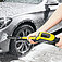 Мийка високого тиску Karcher K 4 Power Control Flex Car & Home (1.324-309.0) Мийка високого тиску Karcher K 4 Power Control Flex Car & Home (1.324-309.0)