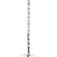 Лестница универсальная VIRASTAR Triomax Pro (TS205) Лестница универсальная VIRASTAR Triomax Pro (TS205)