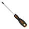 Отвертка крестовая Neo Tools S2 PH2 x 100 мм (04-024)