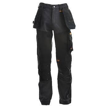 Штаны рабочие DeWalt MEMPHIS размер 30 (DWC147-004-3031)
