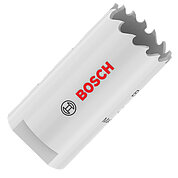 Коронка універсальна Bosch BIM HS 24 мм (2608594565)