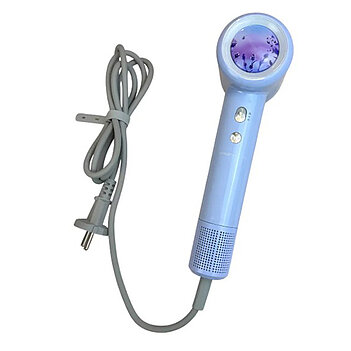 Фен Grunhelm GHD-280PU 1600 Вт (148891)