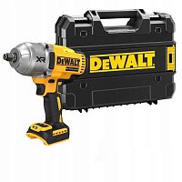 Гайковерт ударний акумуляторний DeWalt (DCF900NT) - без акумулятора та зарядного пристрою