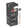 Аккумулятор Li-Ion Bosch POWER FOR ALL 18 В 4,0 А/ч (2607337199) Аккумулятор Li-Ion Bosch POWER FOR ALL 18 В 4,0 А/ч (2607337199)