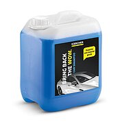 Автомобільний шампунь Karcher RM 619 5л (6.295-360.0)