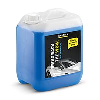 Автомобильный шампунь Karcher RM 619 5л (6.295-360.0)