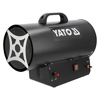 Теплова гармата Yato (YT-99733)