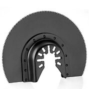 Диск пиляльний сегментований Sturmax 87 мм (9050M-01-04)