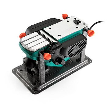 Рубанок электрический Sturmax (PM1012N)