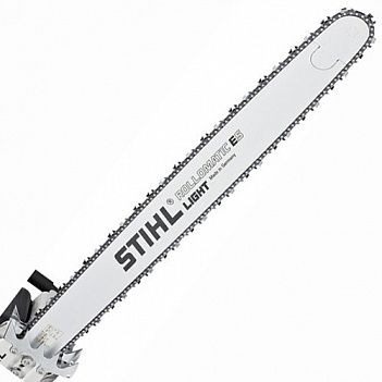 Шина Stihl Rollomatic ES Light 36" (90 см) (30030002053)