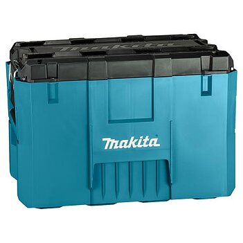 Ящик для инструмента Makita №1 MAKTRAK (P-91023)