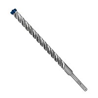 Бур по бетону Bosch SDS-Plus-7х 16x250x315мм 1шт (2608900132)