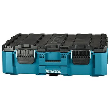 Ящик для інструменту Makita №2 MAKTRAK (P-91017)