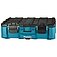 Ящик для інструменту Makita №2 MAKTRAK (P-91017)