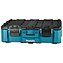 Ящик для инструмента Makita №2 MAKTRAK (P-91017)