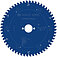 Диск пильный по дереву Bosch Expert for Wood 210x1,8х30 мм (2608644061)