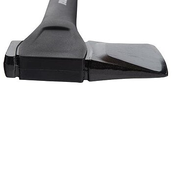 Топор Alloid Pro (AX-2871)
