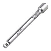 Удлинитель Alloid 1/4" 150 мм (У-24150)