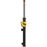 Дощувач секторний висувний Gardena S 80/300 (01566-27.000.00)