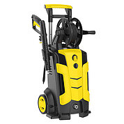 Мойка высокого давления Sturmax (PWM9203)