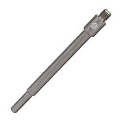 Держатель коронок Bosch PRO Hex Adapter M16 220 мм (2608598109)