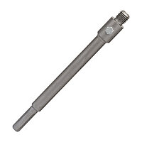 Держатель коронок Bosch PRO Hex Adapter M16 220 мм (2608598109)
